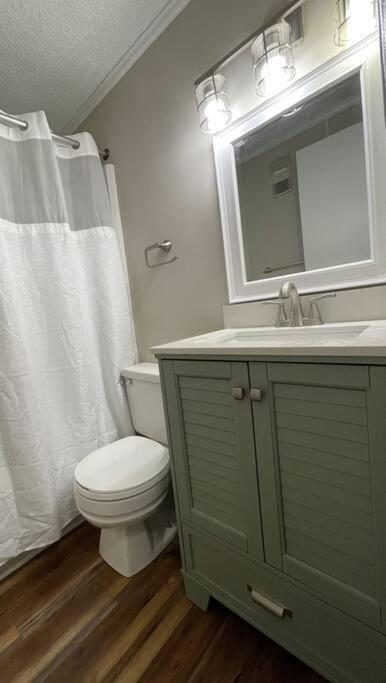 Mountain Lodge Getaway, Ski-In/Ski-Out, Heart Of The Village Snowshoe Extérieur photo