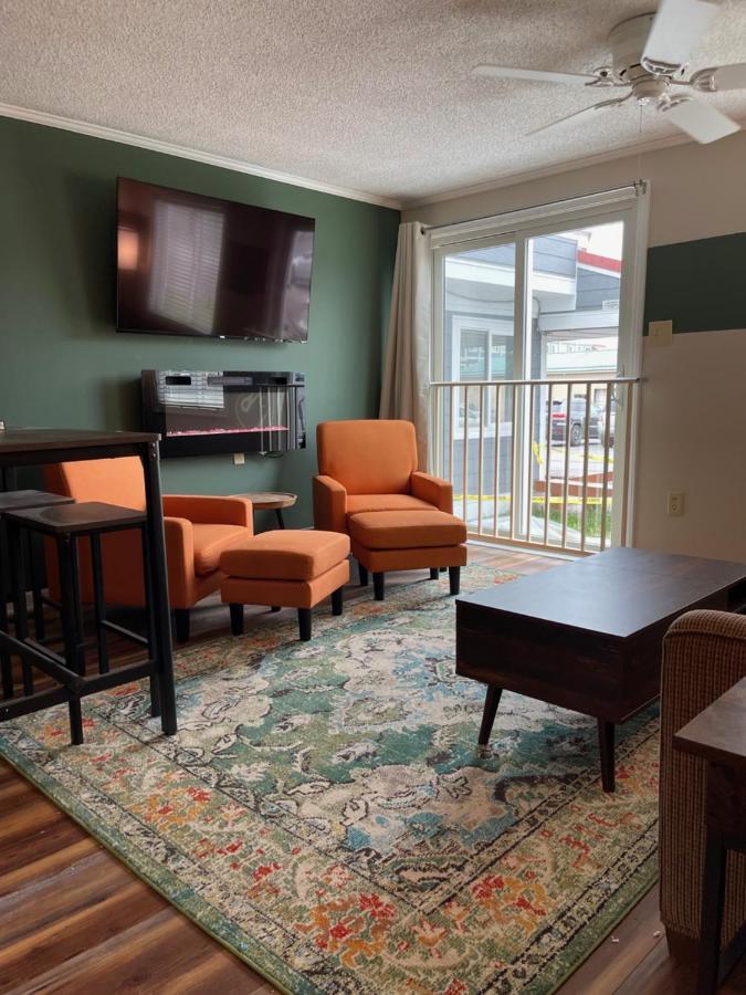 Mountain Lodge Getaway, Ski-In/Ski-Out, Heart Of The Village Snowshoe Extérieur photo